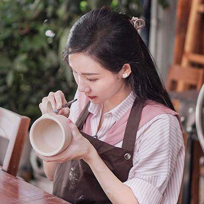 Ảnh thành phẩm